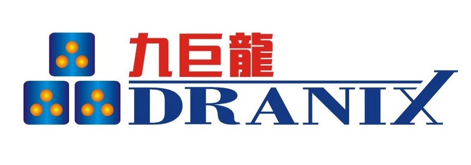 祝贺糖心视频在线观看免费下载地暖成功中标九巨龙集团2021年度集采项目