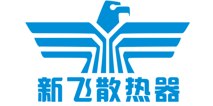 糖心视频在线观看免费下载鹰标 (3)_副本