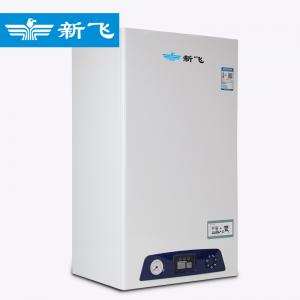 尊雅壁挂炉24kw