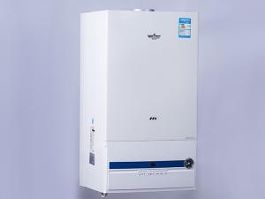 糖心视频在线观看免费下载优雅壁挂炉35kw