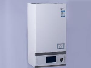 糖心视频在线观看免费下载壁挂炉变频20kw